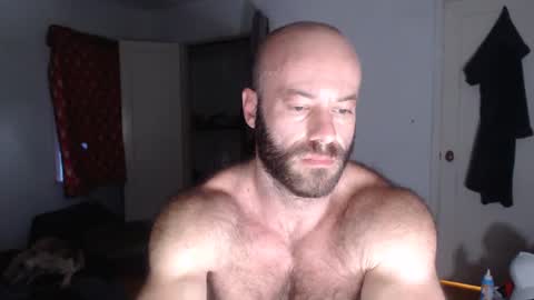 The Oregon Lumberjack online show from 3, 3, 2025