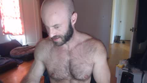 The Oregon Lumberjack online show from 5, 3, 2025