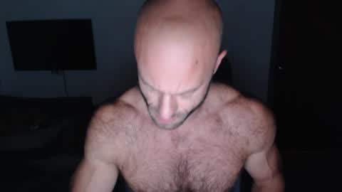 The Oregon Lumberjack online show from 9, 10, 2025