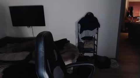 The Oregon Lumberjack online show from 14, 10, 2025