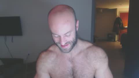 The Oregon Lumberjack online show from 26, 11, 2025