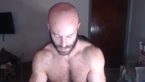 The Oregon Lumberjack online show from 16, 12, 2025