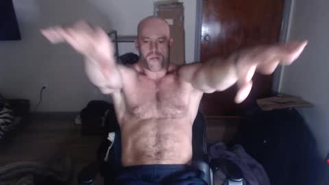 The Oregon Lumberjack online show from 19, 2, 2026