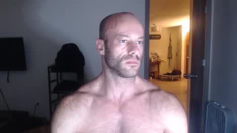 The Oregon Lumberjack online show from 26, 2, 2026