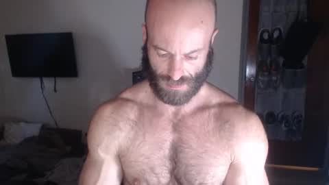 The Oregon Lumberjack online show from 16, 4, 2026