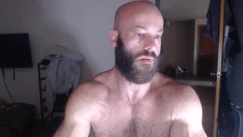 The Oregon Lumberjack online show from 20, 4, 2026