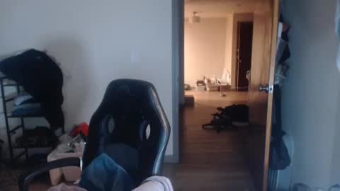 The Oregon Lumberjack online show from 21, 4, 2026