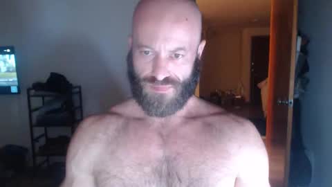 The Oregon Lumberjack online show from 21, 4, 2026