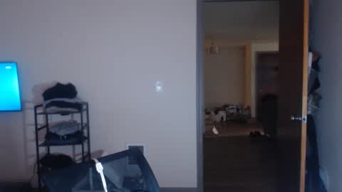 The Oregon Lumberjack online show from 25, 4, 2026