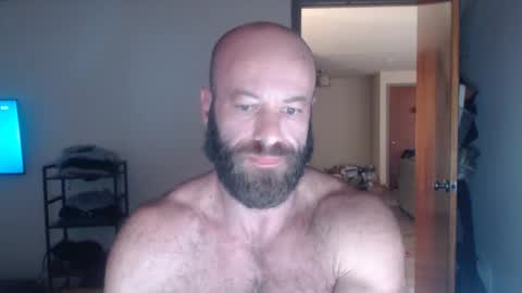 The Oregon Lumberjack online show from 26, 4, 2026