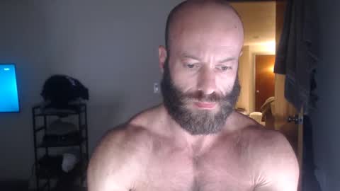 The Oregon Lumberjack online show from 27, 4, 2026