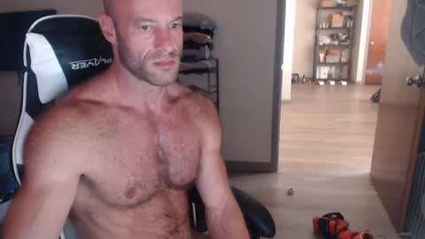 The Oregon Lumberjack online show from 4, 6, 2026
