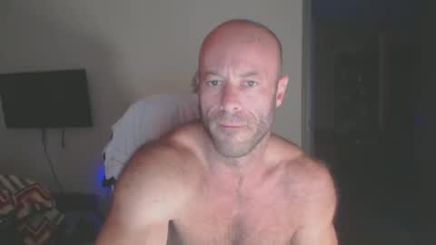 The Oregon Lumberjack online show from 8, 6, 2026
