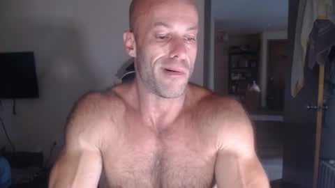 The Oregon Lumberjack online show from 12, 6, 2026