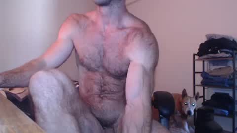 The Oregon Lumberjack online show from 28, 7, 2026