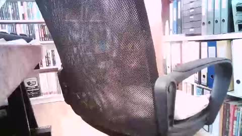 oren online show from 14, 2, 2025