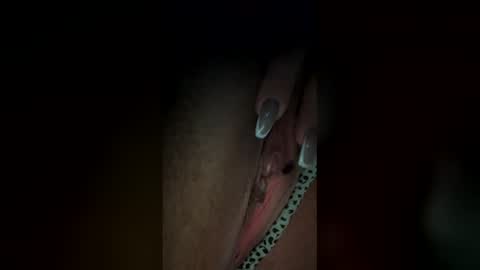 oreogirl_ online show from 13, 3, 2026