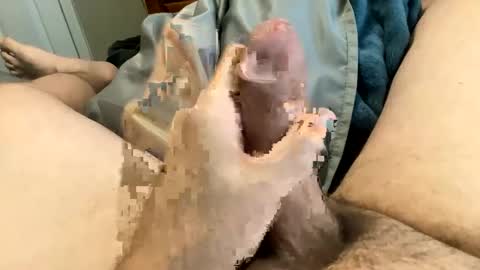 Super Soaker Oreo World online show from 2, 12, 2024