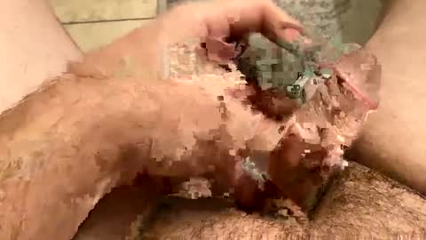 Super Soaker Oreo World online show from 14, 1, 2025