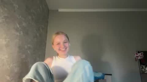 Ariel online show from 20, 7, 2026