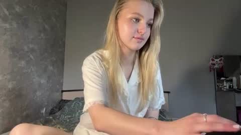 Ariel online show from 24, 7, 2026