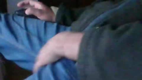 oretrail online show from 14, 2, 2025