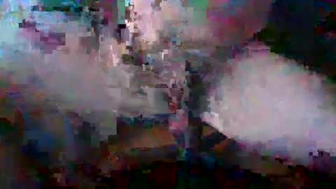 oretrail online show from 17, 2, 2025