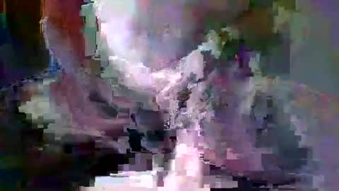 oretrail online show from 10, 2, 2026