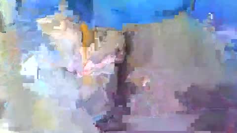 oretrail online show from 13, 3, 2026