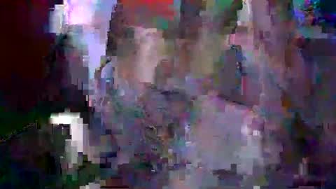 oretrail online show from 17, 3, 2026