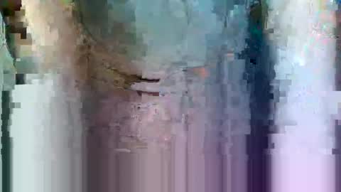 oretrail online show from 26, 3, 2026