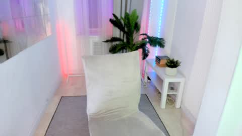 Orfeya online show from 17, 1, 2025