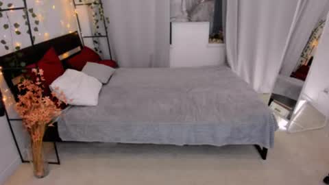 Orfeya online show from 27, 4, 2026