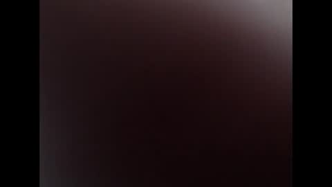 orgasm4ux online show from 14, 2, 2026