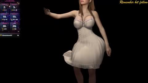 Snapshot of orgasmaddictcl chatting on 14, 2, 2025 orgasmaddictcl online show from 14, 2, 2025