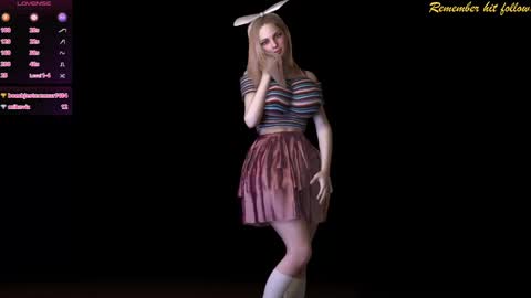 Snapshot of orgasmaddictcl chatting on 18, 2, 2025 orgasmaddictcl online show from 18, 2, 2025