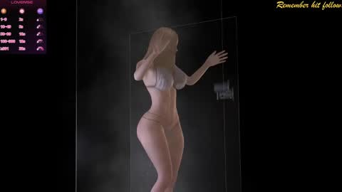 Snapshot of orgasmaddictcl chatting on 18, 2, 2025 orgasmaddictcl online show from 18, 2, 2025