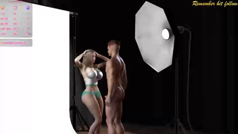 Snapshot of orgasmaddictcl chatting on 18, 2, 2025 orgasmaddictcl online show from 18, 2, 2025