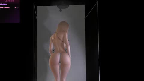 Snapshot of orgasmaddictcl chatting on 27, 2, 2025 orgasmaddictcl online show from 27, 2, 2025