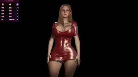 Snapshot of orgasmaddictcl chatting on 28, 2, 2025 orgasmaddictcl online show from 28, 2, 2025