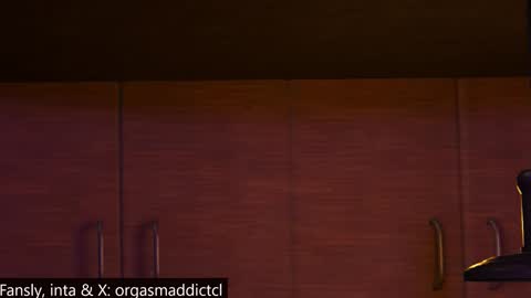 orgasmaddictcl online show from 14, 2, 2026