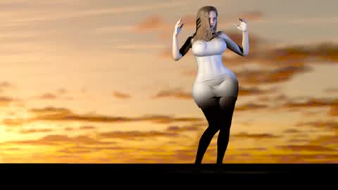 orgasmaddictcl online show from 23, 4, 2026