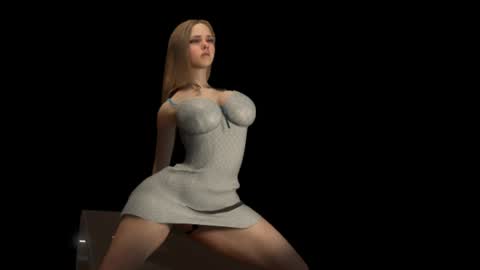 orgasmaddictcl online show from 25, 4, 2026