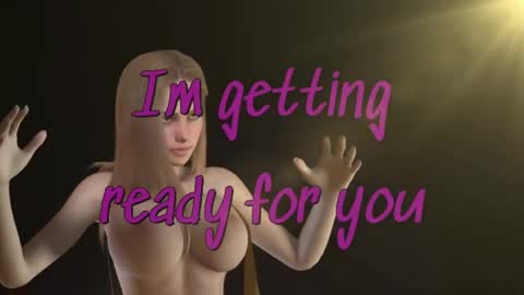 Snapshot of orgasmaddictcl chatting on 6, 6, 2026 orgasmaddictcl online show from 6, 6, 2026