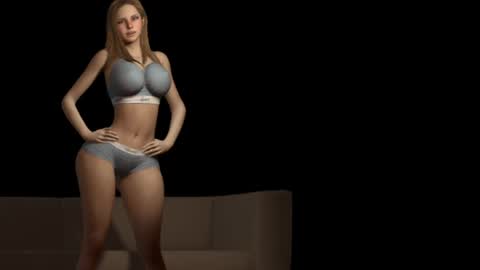 Snapshot of orgasmaddictcl chatting on 8, 6, 2026 orgasmaddictcl online show from 8, 6, 2026