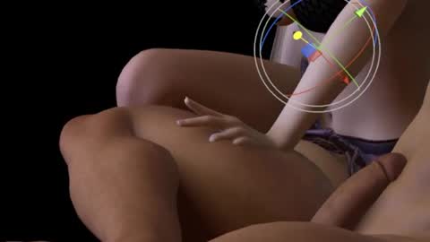 Snapshot of orgasmaddictcl chatting on 9, 6, 2026 orgasmaddictcl online show from 9, 6, 2026