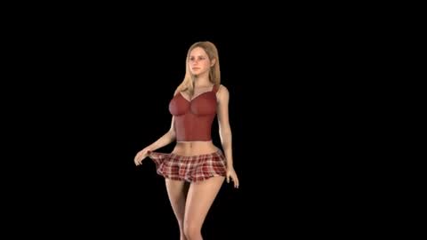 orgasmaddictcl online show from 30, 6, 2026