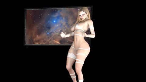 orgasmaddictcl online show from 9, 7, 2026