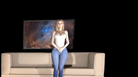 orgasmaddictcl online show from 16, 7, 2026