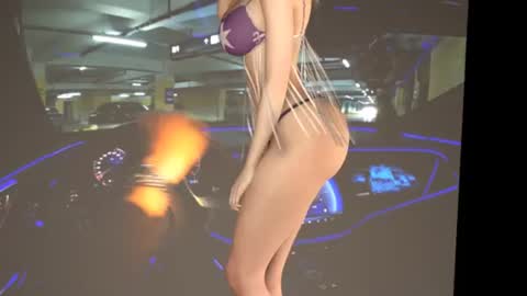 orgasmaddictcl online show from 22, 7, 2026